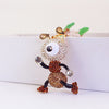 1pc charm