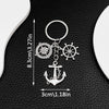 Nautical Charms