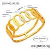 Gold Links