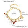 TXE352 GoldCherry
