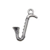 Gray Instrument 2