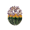 Green Cactus Two