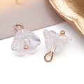 Metallic Bead Glossy Beads with 11 Listed Options for DIY Jewelry Making view 8