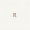 X Letter