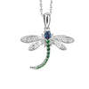 XL833 Necklace