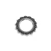 Gunmetal