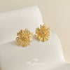 Gold Daisy