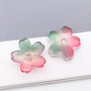 Red-Green
