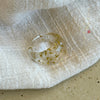 Clear Gold