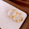 White Style 51