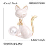 White Cat