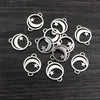 Antique Silver
