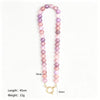 Bead Mix 6