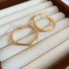Gold Tone