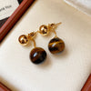 Gold Brown 29
