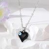 Black Heart