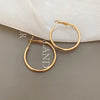 Gold Style 62
