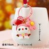 Pink-Snowman-B