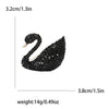 Black Swan