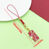 Red Heart ER2219