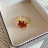 Orange Gold