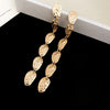 Gold Drops