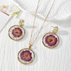 Jewelry Set