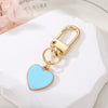 Aqua Heart