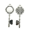 Antique Silver