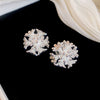Silver Cluster