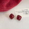 Burgundy Gloss
