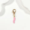 Pink Long Pepper