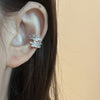 Silver Leaf