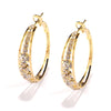 Gold Tone