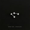 Single 3mm