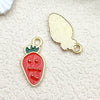 White Strawberry 4