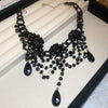Black Fringe