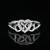 F1318 Silver 11