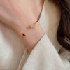 Horse Bangle