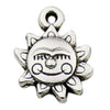 White Sun