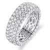 Silver 10
