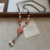 Pink Coral