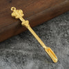 Gold Tone