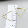 Gold T 6