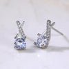 E785 Silver