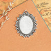 Antique Silver