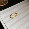 Bamboo Cat Eye