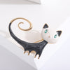 White Cat