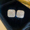 Diamond Pave