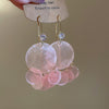 Blush Pink